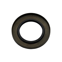 Nouveau joint de pignon différentiel arrière TZB500100 compatible avec Discovery 3/4
