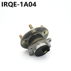 Ensemble de moyeu de roue 3785A008 pour Mitsubishi ASX Outlander, unité de roulement avant, pièce de rechange neuve - Product Image 3