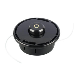 Accesorios de Cuerda de Recorte Universal para Cortacésped de Gasolina, Modelo Komatsu Huasheng, Envío Directo, en Stock - Product Image 1