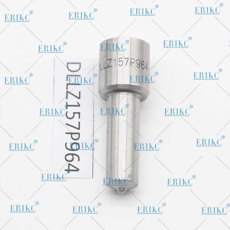 ERIKC DLLZ 157P964 Diesel Injector Nozzle - Reliable Performance