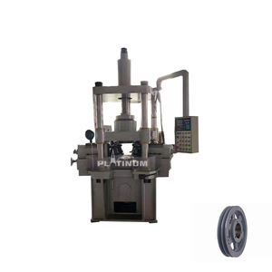 Pièces de Machine à fileter CNC, métal, pour poulies et roues à ceinture, livraison gratuite - Product Image 1