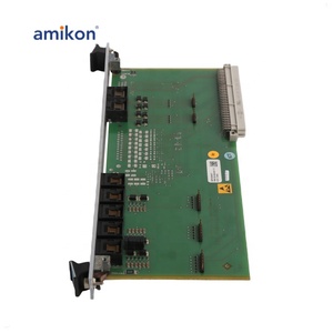 Заводская герметизация <span class=keywords><strong>VM600</strong></span> IOCN 200-566-000-112 VIBRO-METER CPUM Card, новые специальные контроллеры - Product Image 3