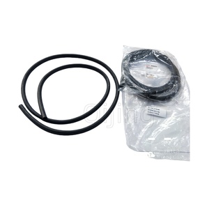 Гусеничный кран SRC600C/SCCA400A детали 003566-3000/60311194 резиновый шланг оригинального качества - Product Image 3