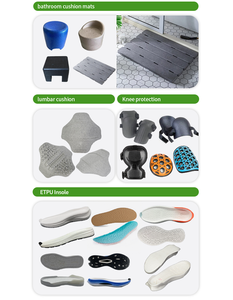 Silla <span class=keywords><strong>de</strong></span> Baño <span class=keywords><strong>para</strong></span> Bebés <span class=keywords><strong>de</strong></span> Alta Calidad, Material EPP, Antideslizante, Portátil, <span class=keywords><strong>para</strong></span> Mujeres Embarazadas y en Fase Preparto - Product Image 6