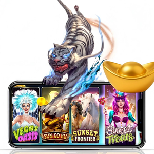 Nouvelle machine de <span class=keywords><strong>jeu</strong></span> d'arcade à monnayeur, très demandée, pour grands parcs d'attractions, avec panneau de contrôle <span class=keywords><strong>en</strong></span> <span class=keywords><strong>ligne</strong></span> et <span class=keywords><strong>logiciel</strong></span> de <span class=keywords><strong>jeu</strong></span> - Product Image 4