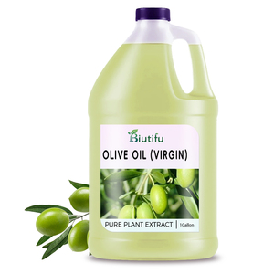 <span class=keywords><strong>Aceite</strong></span> <span class=keywords><strong>de</strong></span> Oliva Virgen Extra 100% Puro y <span class=keywords><strong>Crudo</strong></span>, Prensado en Frío, <span class=keywords><strong>Aceite</strong></span> <span class=keywords><strong>de</strong></span> Pulpa para Masajes Corporales y Faciales, Aroma Fresco, <span class=keywords><strong>Precio</strong></span> al por Mayor - Product Image 2