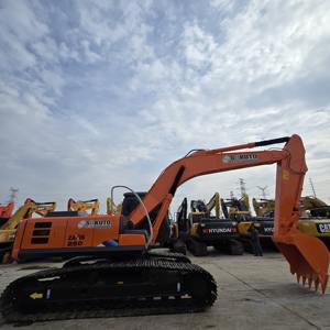Японский оригинальный <span class=keywords><strong>hitachi</strong></span> zx250 для продажи с хорошим состоянием и дешевой низкой ценой - Product Image 4