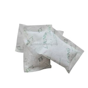 VCI Antirust Drying <strong>Granule</strong> , <strong>Absorb</strong> Moisture Corrosion Inhibitor , <strong>Granule</strong> Antirust Agent - Product Image 4