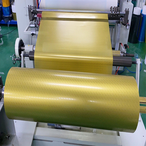 เครื่องตัดเลเซอร์สำหรับโทรศัพท์มือถือขนาด200*310*0.3มม. อุปกรณ์ป้องกันหน้าจอกระจกนาโนขนาด <span class=keywords><strong>A4</strong></span> 9ชม. วัตถุดิบขายส่งจากโรงงาน - Product Image 6