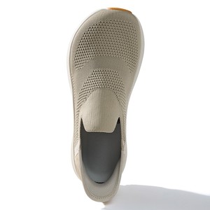 Zapatos con Punta Ancha para Hombre y <span class=keywords><strong>Mujer</strong></span>, <span class=keywords><strong>Zapatillas</strong></span> Extra Anchas, Zapatos Cómodos para Caminar, Tejido Transpirable, Suela Ligera y Flexible - Product Image 2