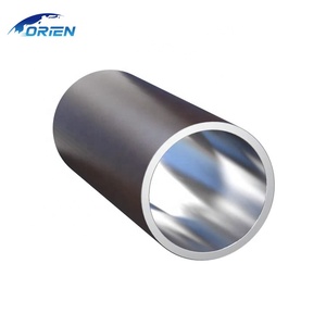 Producto popular Tubo <span class=keywords><strong>de</strong></span> <span class=keywords><strong>aluminio</strong></span> <span class=keywords><strong>de</strong></span> alta calidad Tubo <span class=keywords><strong>de</strong></span> <span class=keywords><strong>aluminio</strong></span> 6001/6063 T5 Tubo <span class=keywords><strong>de</strong></span> <span class=keywords><strong>aluminio</strong></span> - Product Image 1
