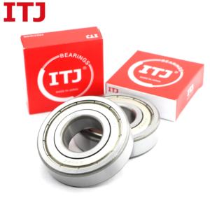 ลูกปืนเม็ดกลมร่องลึกขนาดเล็ก รุ่นดั้งเดิม 681xzz ABEC 9 เหล็กโครเมียม ความเร็วสูง อายุการใช้งานยาวนาน สำหรับของเล่นฟิงเกอร์บอร์ด - Product Image 2