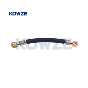 Pièces de freinage tuyau de pompe à vide tuyau de frein pour Mitsubishi Pajero L200 L300 Triton MD050196 MD307104 - Product Image 2