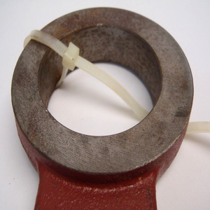 NUOVO Originale di Marca 3HNM 000561 Asta di Collegamento IRB5400 Base - Product Image 1