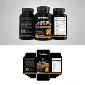 Optimum Nutrition <span class=keywords><strong>Protein</strong></span> Etiketleri Işık Geçirmez Özel Etiket Çıkartması Whey Sığır Proteini Shake Enerji Özel Takviye Ürünleri Etiketi - Product Image 1