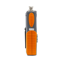 Atténuateur optique variable FHA2S02 3-60dB testeur ethernet