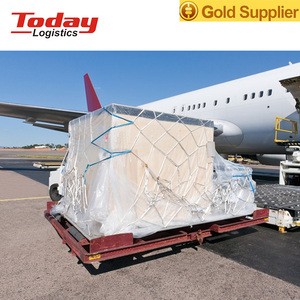 Transport aérien stable de fret, batterie, DDP, DDU, porte à porte, Singapour, Thaïlande, Malaisie - Product Image 2