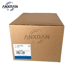 Pour le contrôleur de sécurité programmable Omron G9SP-N20S 24VDC G9SPN20S - Product Image 5