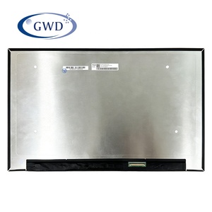 Pantalla LED IPS LCD de 16 Pulgadas y <span class=keywords><strong>165Hz</strong></span> NE160WUM-NXA para <span class=keywords><strong>ASUS</strong></span> PN 18010-16024400 - Product Image 1