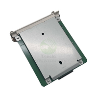 Tarjeta de Interfaz C12c824352 C12C824341 Original 99% Nueva para Impresoras de Matriz de Puntos de Códigos de Barras Epson LQ590 LQ-680 LQ1900K2 LQ2090 LQ2180 LQ2190