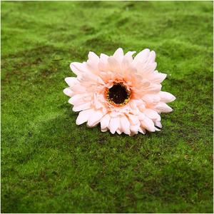 หญ้าเทียมแบบถอดได้ เป็นมิตรกับสิ่งแวดล้อม ตกแต่งสวนสไตล์โมเดิร์น <span class=keywords><strong>ดอกไม้</strong></span><span class=keywords><strong>แห้ง</strong></span>หรูหรา ของตกแต่งบ้านแบบแขวน - Product Image 6