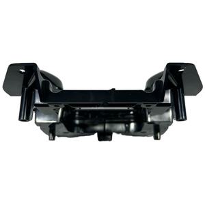 Pour Aston Martin Vantage pièces de véhicule pièces automobiles panneau de commutateur de commande <span class=keywords><strong>centrale</strong></span> - Product Image 6