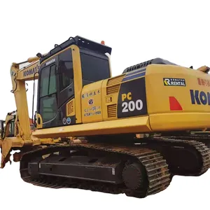 Cat 336dl escavadoras maquinaria pesada caterpillar 336 crawler terraplenagem escavadora usados
