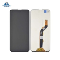 Écran pour Umidigi A3 A3s A7 A7pro A7s A9 A9pro A11 Pro Max Power 3 F2 S5 Écran tactile de remplacement LCD