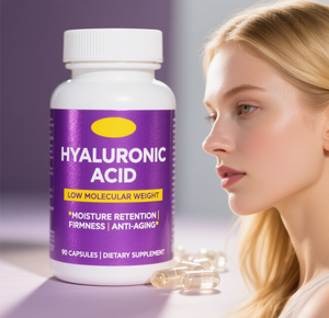 Ausreson最高のコラーゲンプラスビタミン<span class=keywords><strong>E</strong></span>カプセル髪肌ブライトニング製品サプリメントビタミン<span class=keywords><strong>E</strong></span>カプセル美白 - Product Image 2