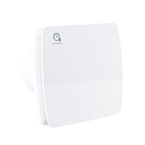 Vente en gros Volet mural <span class=keywords><strong>pour</strong></span> salle de bain Ventilation plastique fenêtre silencieuse électrique avec lumière LED ventilateur <span class=keywords><strong>d</strong></span>'extraction ventilateur <span class=keywords><strong>d</strong></span>'extraction <span class=keywords><strong>d</strong></span>'<span class=keywords><strong>air</strong></span> - Product Image 1