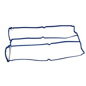 ปะเก็นฝาสูบ YF0910235B สำหรับฟอร์ด คูก้า มอนเดโอ มาสด้า อะไหล่ยางซิลิโคน - Product Image 1