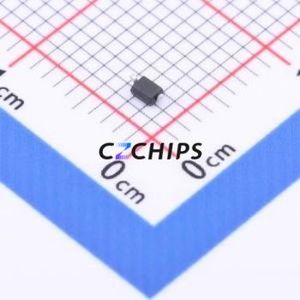 ไดโอดซีเนอร์ไดโอดซอด-323แบรนด์ใหม่ของแท้ชิปขายทั้งชิปและบริการ BOM - Product Image 2