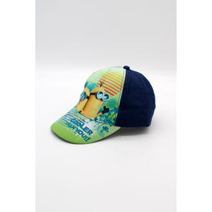 Gorra-5239105สมุน - Product Image 3