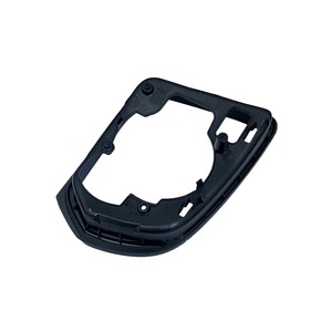 A4478101500 Couvercle de rétroviseur latéral gauche KH Brand pour <span class=keywords><strong>Mercedes</strong></span>-Benz <span class=keywords><strong>Vito</strong></span> W447/W448 (2013-2019) - Product Image 5