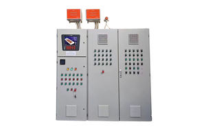 <span class=keywords><strong>Precio</strong></span> bajo y alta calidad para obtener equipo de cría automática sistema de cría flotante de pollos de engorde - Product Image 6