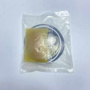 Kit de réparation d'anneau d'étanchéité Original-SMC CS95-80 - Product Image 3