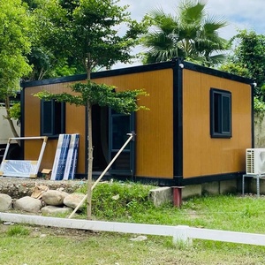 <span class=keywords><strong>บ้าน</strong></span>สำเร็จรูปราคาประหยัด <span class=keywords><strong>บ้าน</strong></span>เคลื่อนที่ <span class=keywords><strong>บ้าน</strong></span>วิลล่า <span class=keywords><strong>บ้าน</strong></span>คอนเทนเนอร์แบบถอดประกอบได้ <span class=keywords><strong>บ้าน</strong></span>แบบแพ็คแบน <span class=keywords><strong>2</strong></span>-3 ห้องนอน - Product Image 3