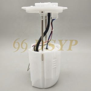适用于马自达CX-7 <span class=keywords><strong>2</strong></span>.3T ZCMZD003A的DSYP汽车零件燃油泵总成L33L1335ZA L33L-13-35ZA SP4026M - Product Image 4