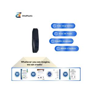 Casco <span class=keywords><strong>de</strong></span> termoformado <span class=keywords><strong>de</strong></span> carcasa <span class=keywords><strong>de</strong></span> protección <span class=keywords><strong>de</strong></span> barco estable grueso personalizado con servicio <span class=keywords><strong>de</strong></span> procesamiento <span class=keywords><strong>de</strong></span> corte - Product Image 1