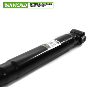 Win World <span class=keywords><strong>Amortisseur</strong></span> 6E0513033J Fourniture directe d'usine Applicable pour l'<span class=keywords><strong>amortisseur</strong></span> arrière <span class=keywords><strong>Audi</strong></span> <span class=keywords><strong>A4</strong></span> - Product Image 3