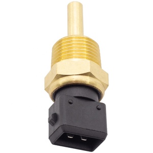 MD149338 Nuevas piezas de automóviles <span class=keywords><strong>Sensor</strong></span> de temperatura de agua Coonlant con módulo de <span class=keywords><strong>sensor</strong></span> de temperatura Kit <span class=keywords><strong>Sensor</strong></span> de medidor de temperatura - Product Image 5