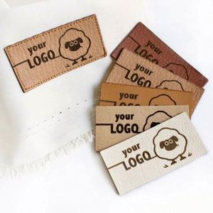 Parches Personalizados de Jeans Genuinos con Relieve, Ecológicos, para Coser o Pegar en Ropa, Bolsos y Zapatos - Product Image 2