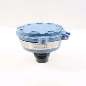 สำหรับเครื่องวัดระดับอัลตราโซนิกซีรีส์ 3101 3100 พร้อม PVDF สำหรับส่วนเปียก ระยะ 15 ม. ช่วงการวัด 4-20mA สำหรับการวัดค่า - Product Image 2