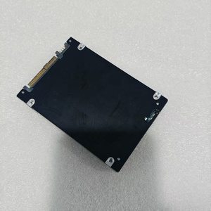 NEW 0N85XX KPM5XRUG3T84 12Gbps 3.84TB <b>SSD</b> SAS N85XX for ME5024/R740 Server Solid State Drive 0N85XX N85XX KPM5XRUG3T84 <b>2.5</b>" - Product Image 3