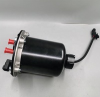 Nouveau filtre à carburant 164005420R 164004350R 16400797R 164007343R 164003560R 1640000Q2M pour Renault TRAFIC III 1.6 2.0 DCi