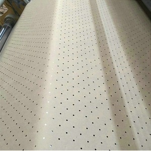 <span class=keywords><strong>72</strong></span> \ "67 \" larghezza 50 grammi 60 grammi foro di perforazione carta Kraft speciale per indumento per uso abbigliamento - Product Image 2