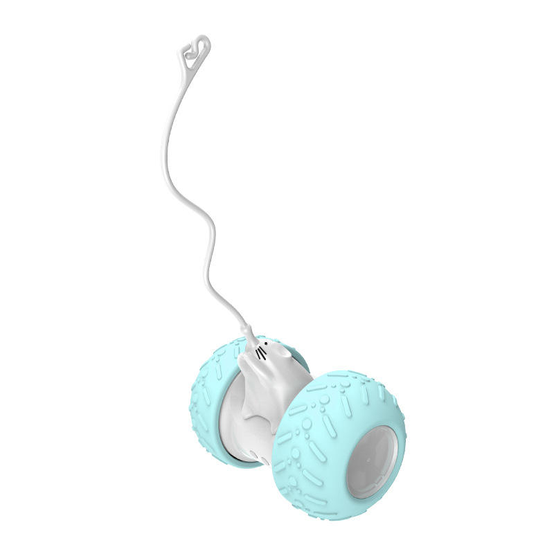 หัวเมาส์