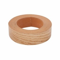 Bande de chantournage en PVC ABS de qualité commerciale, couleur personnalisée pour la fabrication de grands meubles