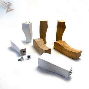 Accessoires <span class=keywords><strong>de</strong></span> meubles pour la maison fabriqués en Chine, <span class=keywords><strong>pieds</strong></span> <span class=keywords><strong>de</strong></span> <span class=keywords><strong>table</strong></span> et <span class=keywords><strong>de</strong></span> canapé en bois <span class=keywords><strong>de</strong></span> <span class=keywords><strong>haute</strong></span> qualité - Product Image 6