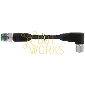 Murrelektronik 7004-53321-7030200 - Nuovo - Product Image 1